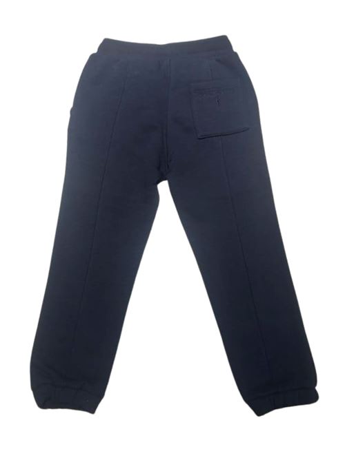  CESARE PACIOTTI 4US | PFP4352BBL